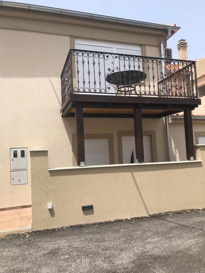 Apartments Tonka Zadar Dış mekan fotoğraf