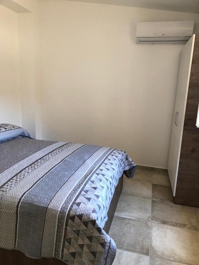 Apartments Tonka Zadar Dış mekan fotoğraf