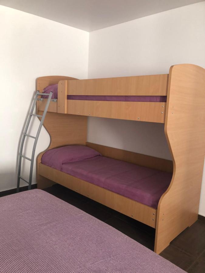 Apartments Tonka Zadar Dış mekan fotoğraf