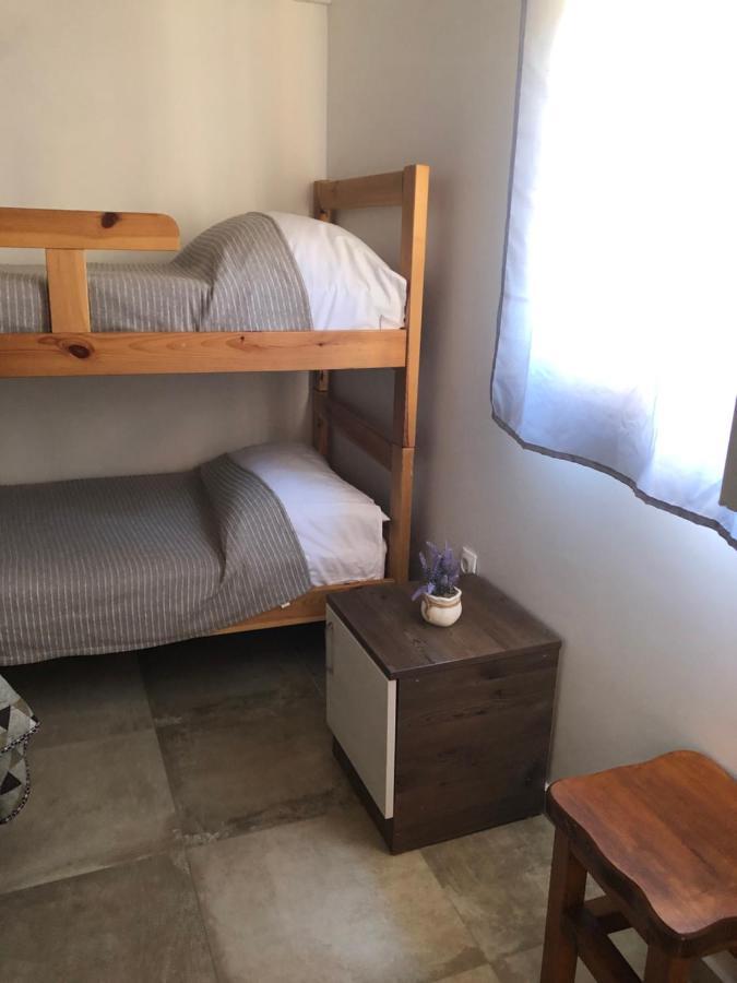 Apartments Tonka Zadar Dış mekan fotoğraf