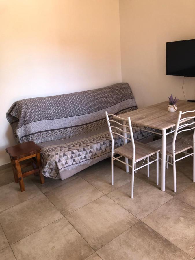 Apartments Tonka Zadar Dış mekan fotoğraf